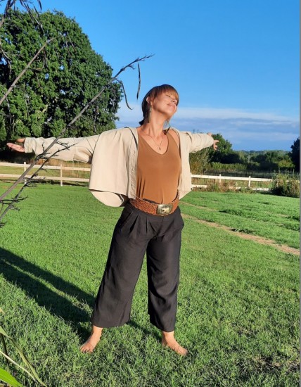 celine-flow-cotentin